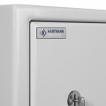 HPKT 320-01 Möbeltresor